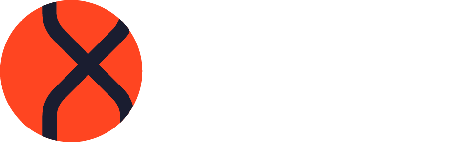 FXTM gives you more