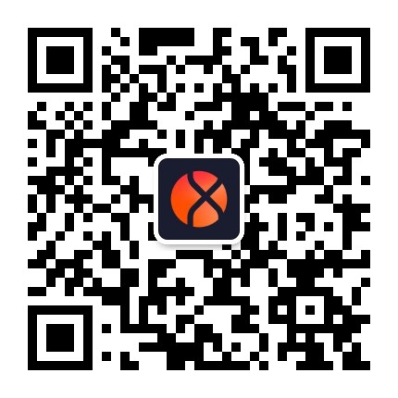 FXTM 富拓官方服务号